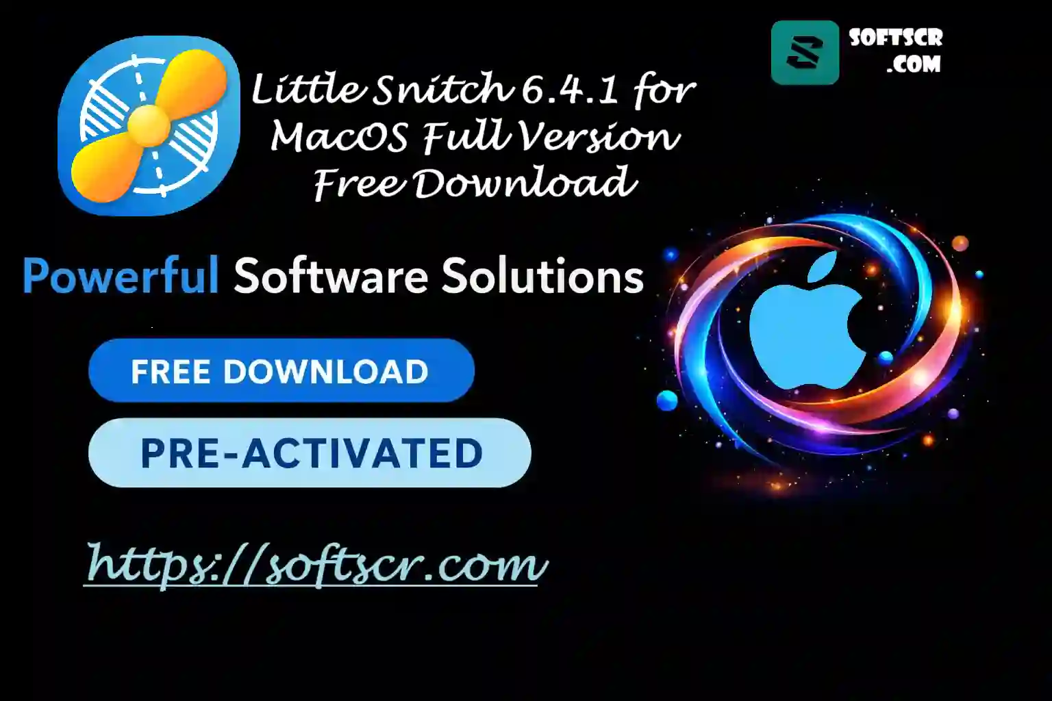 Little_Snitch_6.4.1_MacOS_Full_Version_Interface
