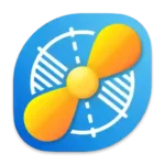 Little_Snitch_6.4.1_MacOS_Full_Version_Iogo