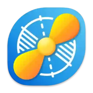 Little_Snitch_6.4.1_MacOS_Full_Version_Iogo