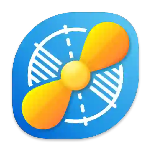 Little_Snitch_6.4.1_MacOS_Full_Version_Iogo