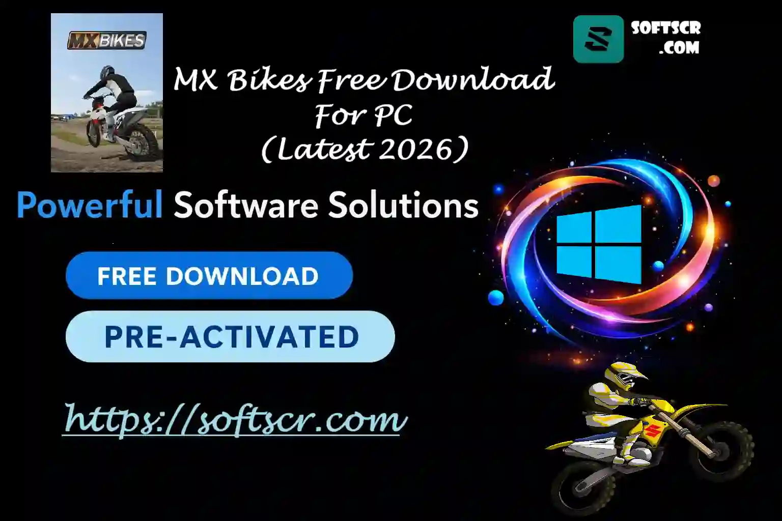 MX_Bikes_Game_Interface