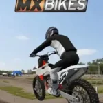 MX_Bikes_Logo