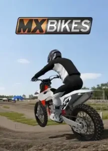 MX_Bikes_Logo