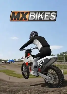 MX_Bikes_Logo