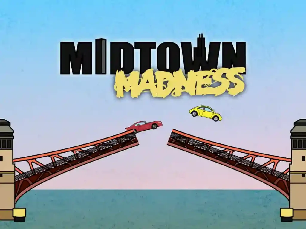 Midtown_Madness_for_PC_Iogo