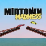 Midtown_Madness_for_PC_Iogo