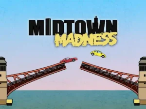 Midtown_Madness_for_PC_Iogo