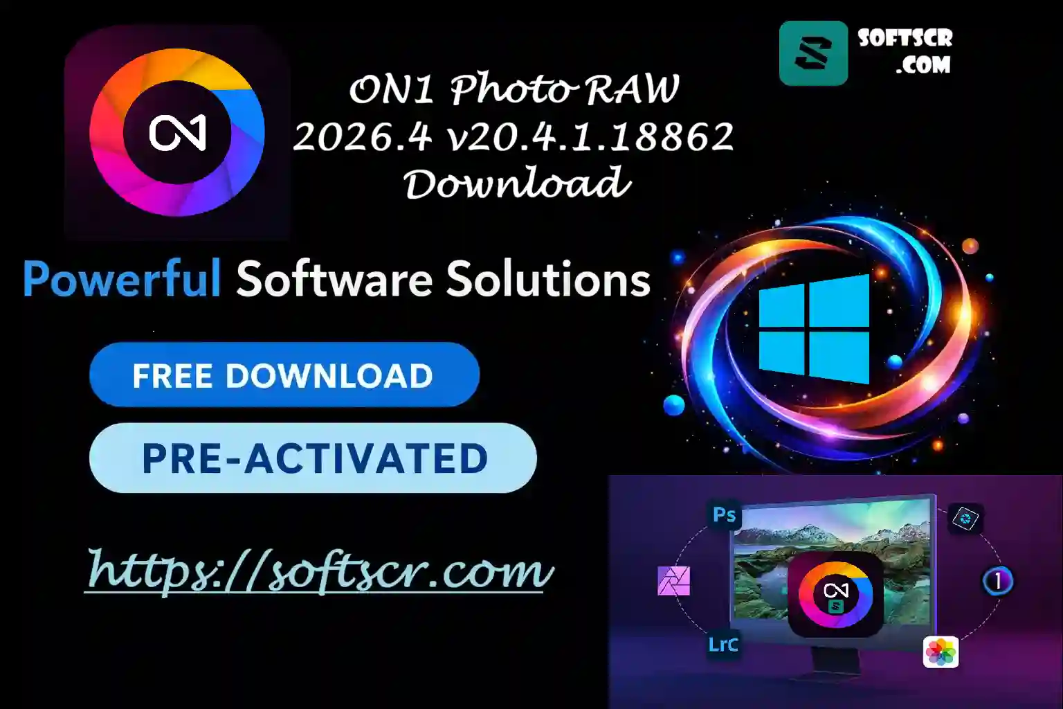 ON1_Photo_RAW_2026.4_v20.4.1.18862_Interface