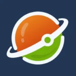 PlanetVPN_Logo