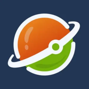 PlanetVPN_Logo