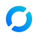 Purslane-Rustdesk_logo