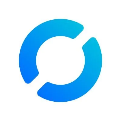 Purslane-Rustdesk_logo