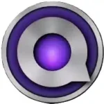 QLab_Pro_5.6.2_MacOS_Full_Version_Iogo