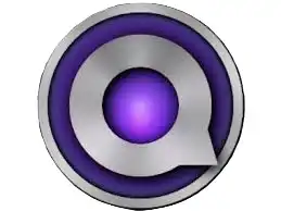 QLab_Pro_5.6.2_MacOS_Full_Version_Iogo