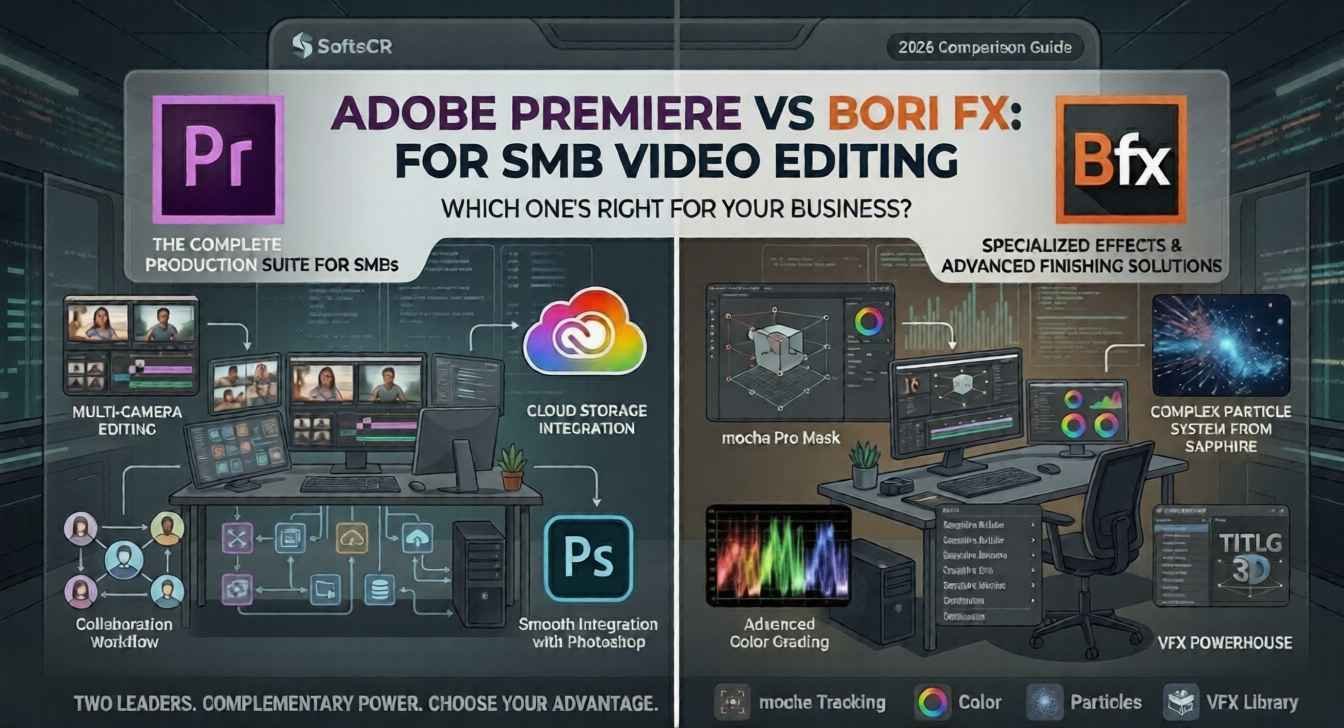 adobe-premiere-pro-vs-boris-fx-smb-2026