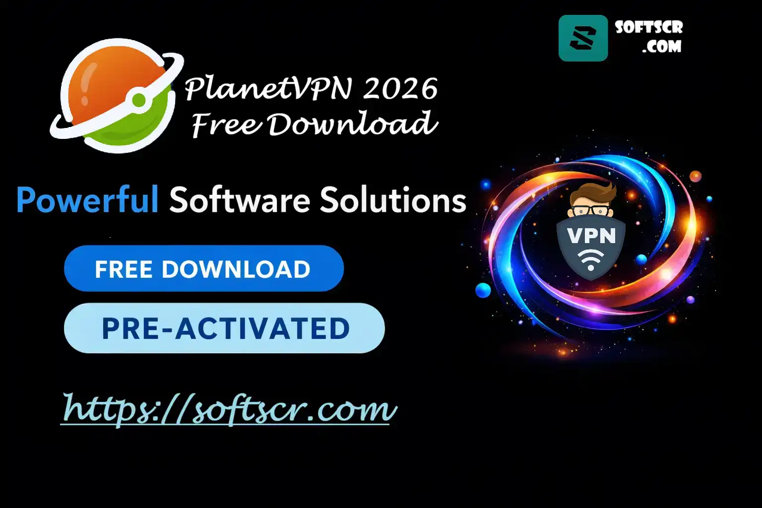 planetvpn_interface