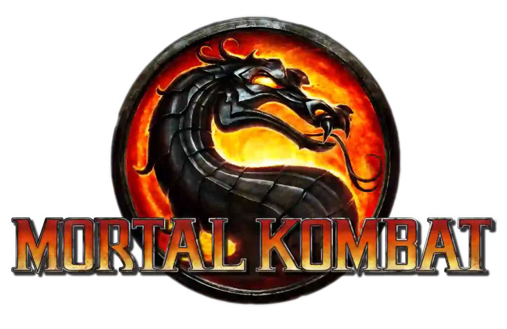 Mortal_Kombat_full_version_pc_Logo