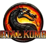 Mortal_Kombat_full_version_pc_Logo
