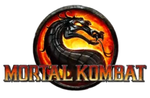 Mortal_Kombat_full_version_pc_Logo