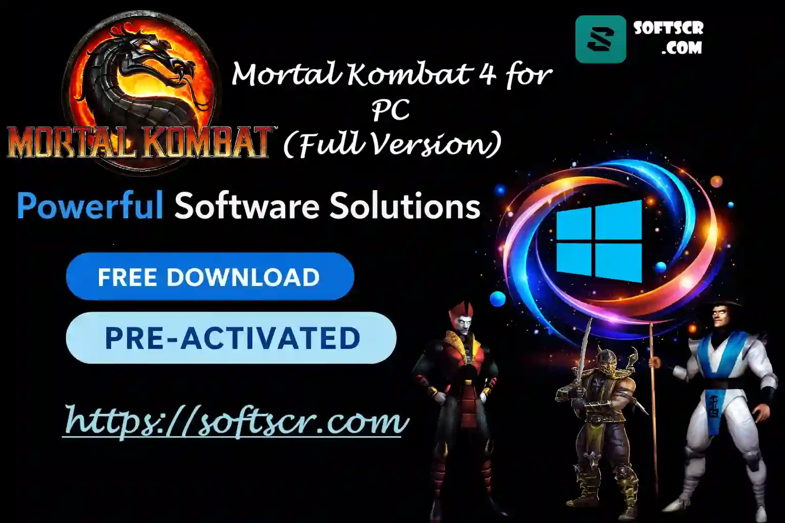 Mortal_Kombat_full_version_pc_interface