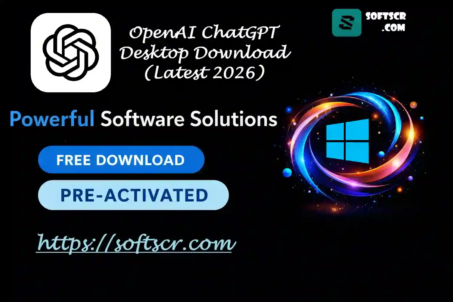 OpenAI_ChatGPT_Desktop_Interface