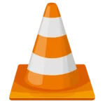 VLC_Logo