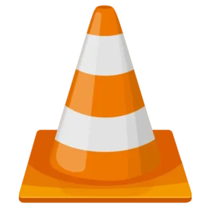 VLC_Logo