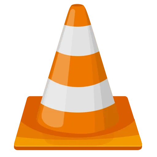 VLC_Logo