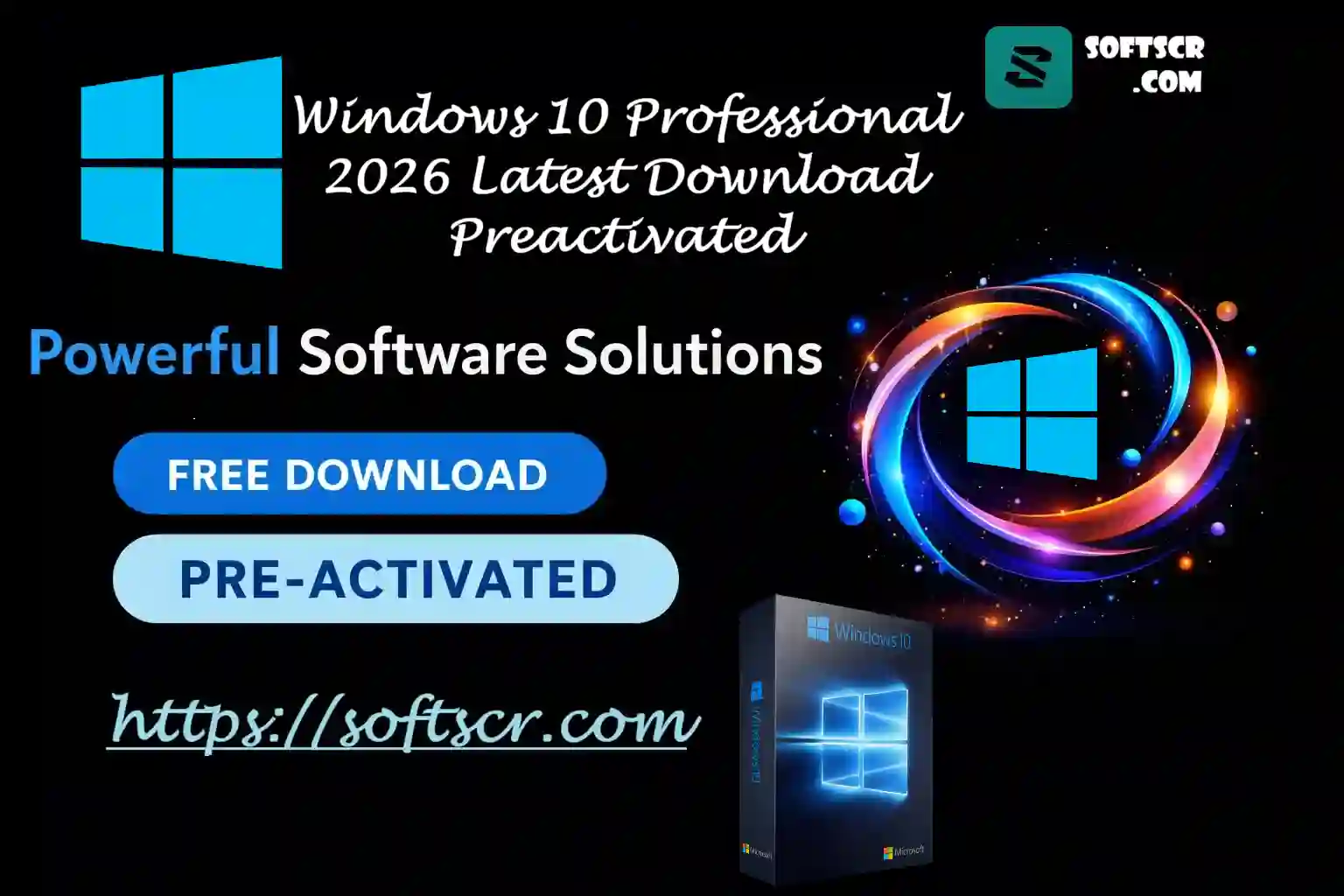 Windows_10_Latest_interface