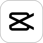 capcut_logo