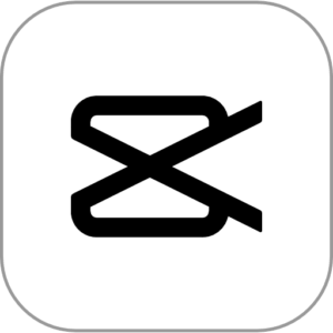 capcut_logo