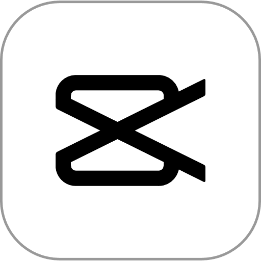 capcut_logo
