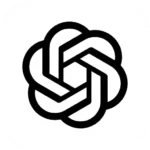 chatgpt_Logo