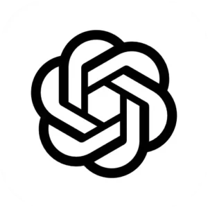 chatgpt_Logo