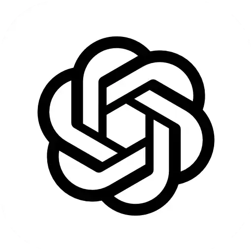 chatgpt_Logo
