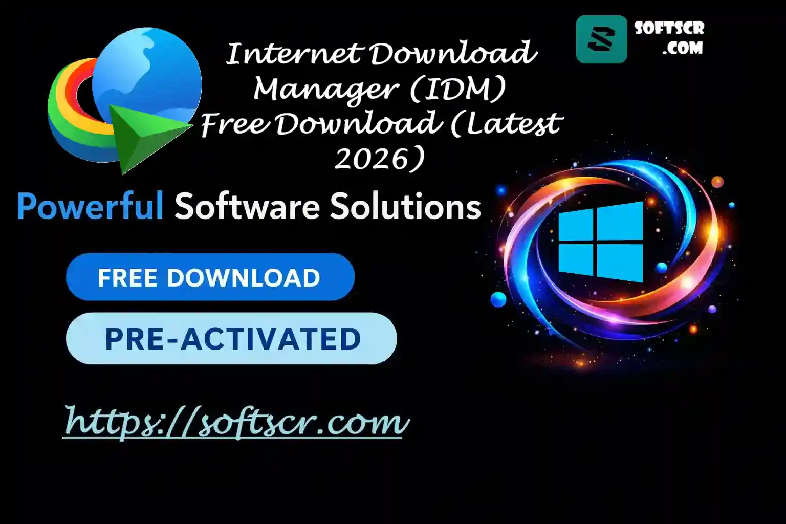 internet_download_manager_Interface.webp