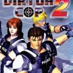 virtua_cop_2_logo