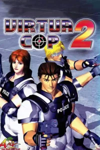virtua_cop_2_logo