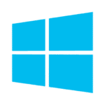 WInodws_10_Logo