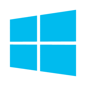 WInodws_10_Logo