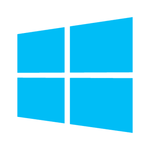 WInodws_10_Logo